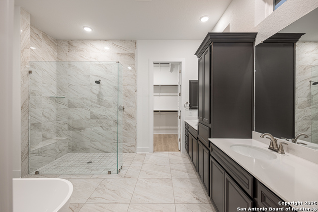 Image 18 of 20 For 523 Corwin Springs