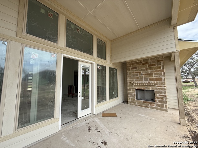 Image 19 of 20 For 523 Corwin Springs