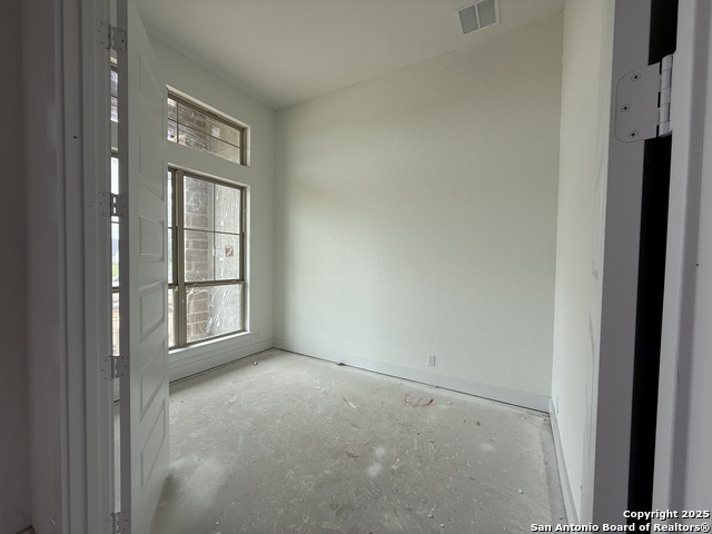 Image 6 of 20 For 523 Corwin Springs