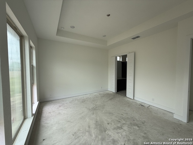 Image 7 of 20 For 523 Corwin Springs