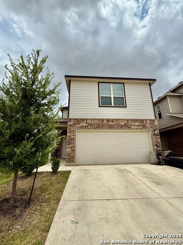 Details for 10534 Green Rock, San Antonio, TX 78223