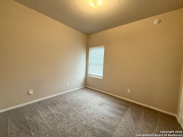 Image 8 of 14 For 10534 Green Rock