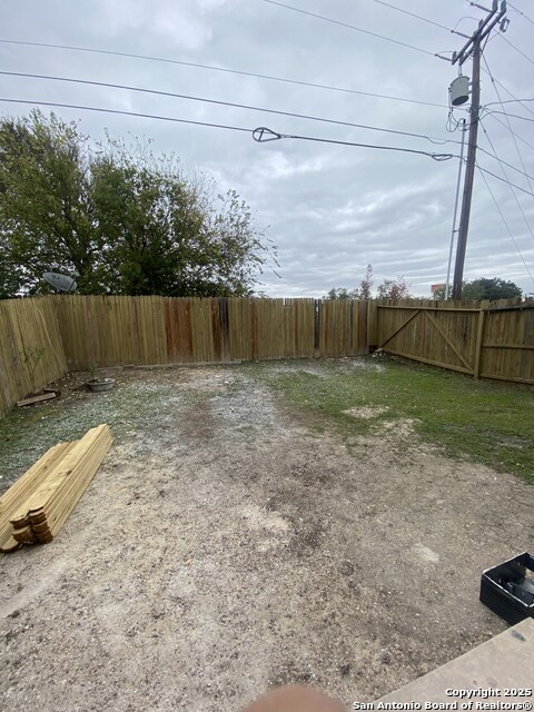 Image 10 of 10 For 506 Dukeway Dr.  2