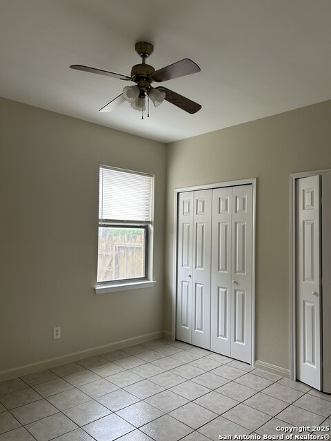 Image 2 of 10 For 506 Dukeway Dr.  2