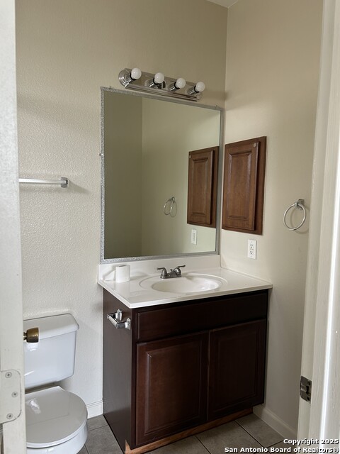 Image 3 of 10 For 506 Dukeway Dr.  2