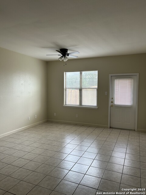 Image 5 of 10 For 506 Dukeway Dr.  2
