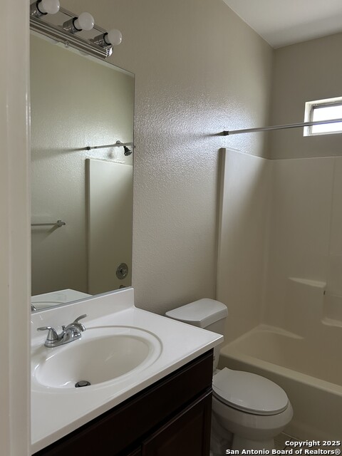 Image 6 of 10 For 506 Dukeway Dr.  2