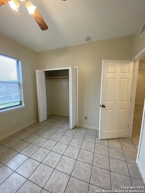 Image 7 of 10 For 506 Dukeway Dr.  2