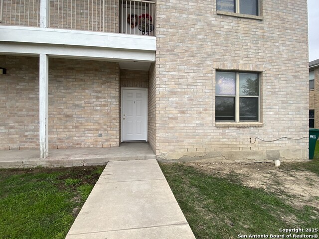Image 9 of 10 For 506 Dukeway Dr.  2