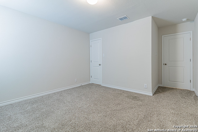 Image 40 of 47 For 13515 Boothe