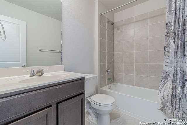 Image 43 of 47 For 13515 Boothe