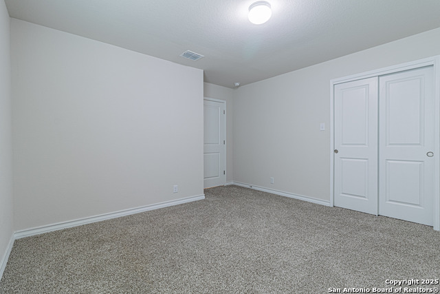 Image 45 of 47 For 13515 Boothe