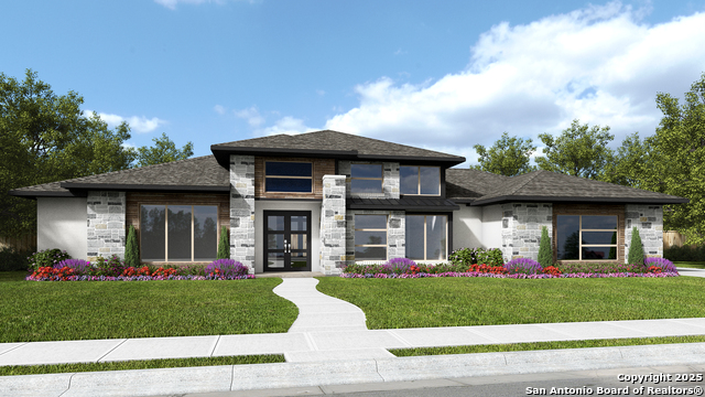 Details for 1117 Elm Forest Drive, New Braunfels, TX 78132