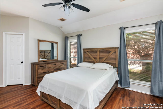 Image 12 of 21 For 7931 Sierra Verde