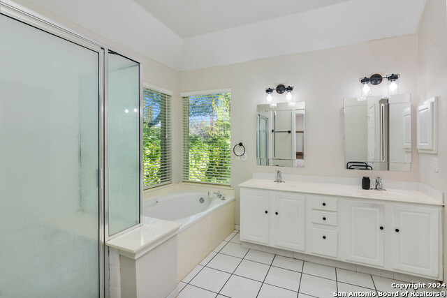 Image 13 of 21 For 7931 Sierra Verde