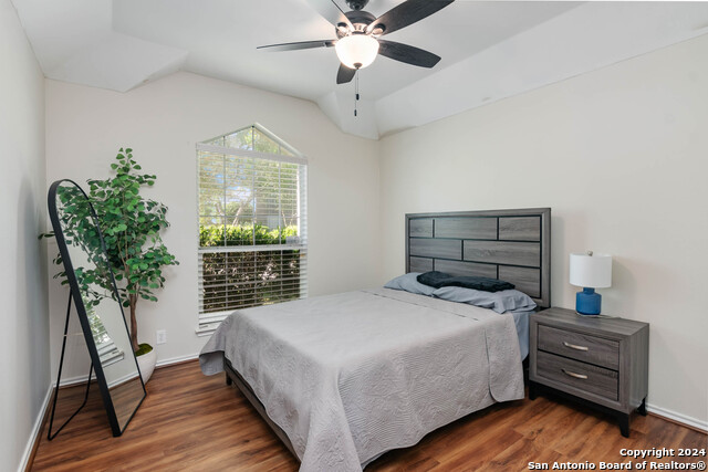 Image 15 of 21 For 7931 Sierra Verde
