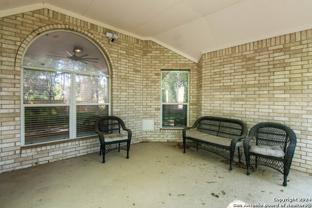 Image 18 of 21 For 7931 Sierra Verde