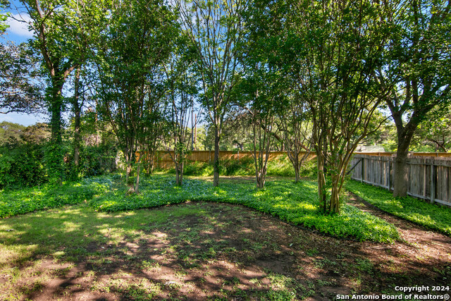 Image 19 of 21 For 7931 Sierra Verde