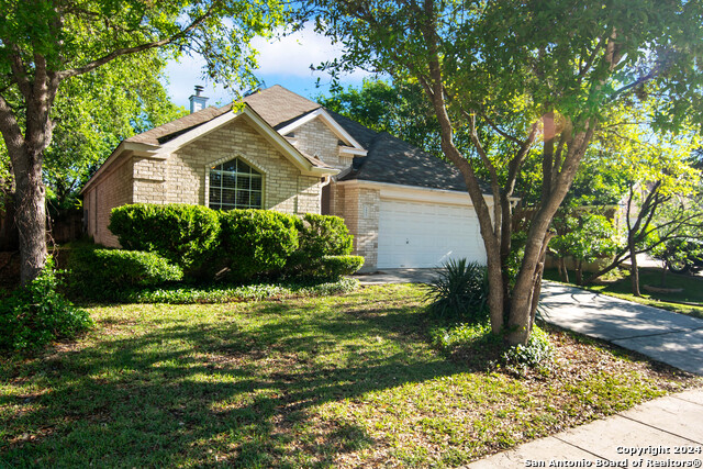 Image 2 of 21 For 7931 Sierra Verde