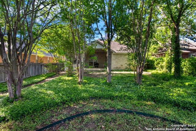 Image 21 of 21 For 7931 Sierra Verde