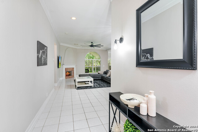 Image 3 of 21 For 7931 Sierra Verde