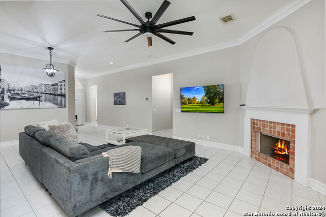 Image 6 of 21 For 7931 Sierra Verde