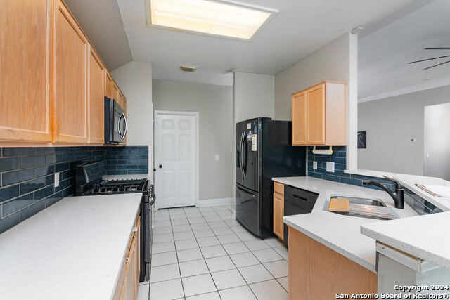 Image 9 of 21 For 7931 Sierra Verde