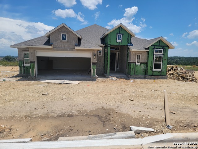 Details for 1322 Webb Creek, New Braunfels, TX 78132