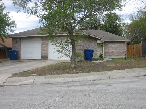 Details for 5011 Sommerdale, San Antonio, TX 78217
