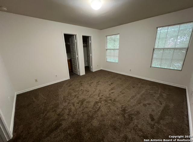 Image 11 of 14 For 7815 Kingsbury Wood