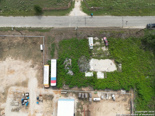 Details for 5250 Nash Creek Road, Kingsbury, TX 78638
