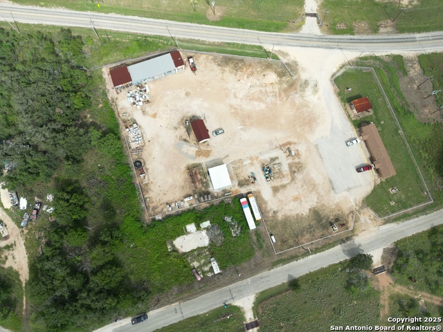 Image 2 of 6 For 5250 Nash Creek Road
