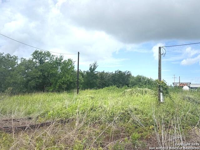 Image 6 of 6 For 5250 Nash Creek Road