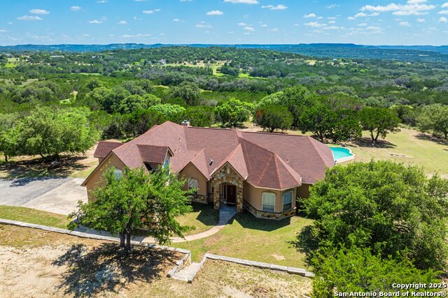 Details for 106 Mesquite Trail, Boerne, TX 78006