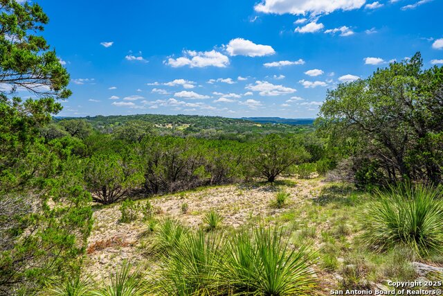Image 32 of 41 For 106 Mesquite Trail