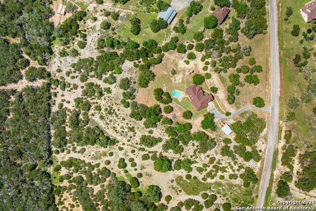 Image 39 of 41 For 106 Mesquite Trail