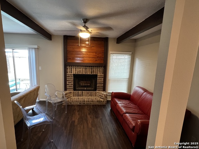 Details for 115 Caleta Beach, San Antonio, TX 78232