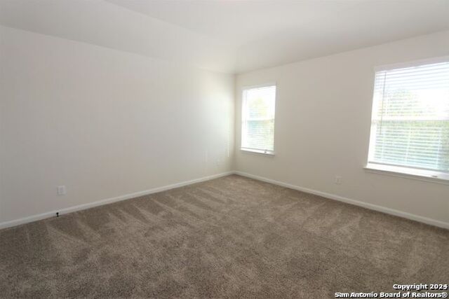 Image 10 of 17 For 10310 Lynwood Br  101