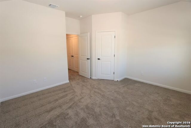 Image 11 of 17 For 10310 Lynwood Br  101