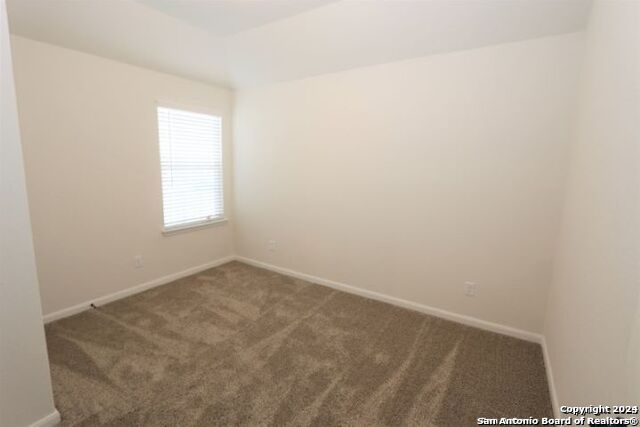 Image 13 of 17 For 10310 Lynwood Br  101