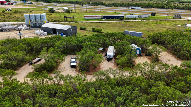 Image 10 of 15 For 15725 Interstate 35