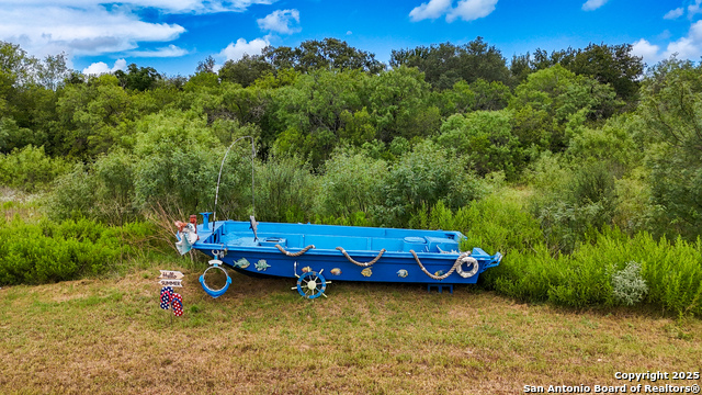 Image 15 of 15 For 15725 Interstate 35