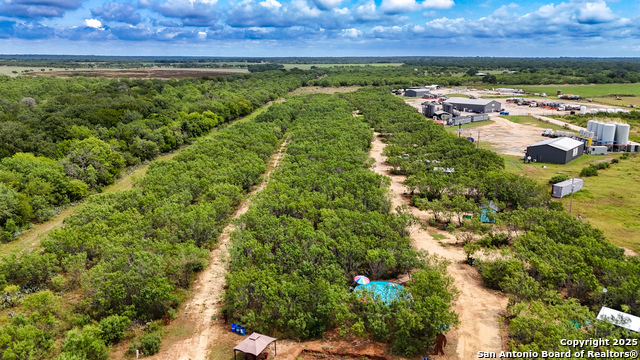 Image 2 of 15 For 15725 Interstate 35