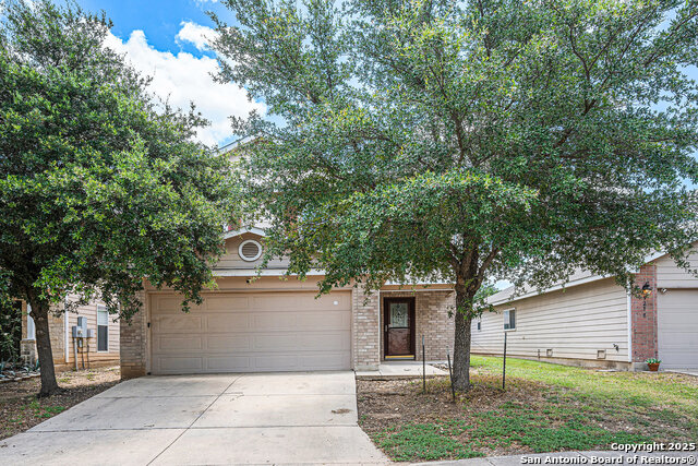 Details for 9222 Pacific Maple, San Antonio, TX 78254