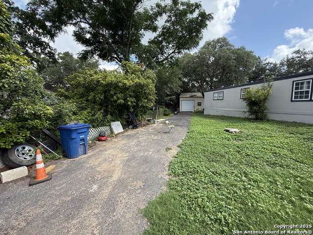 Image 3 of 28 For 11943 Manzanita