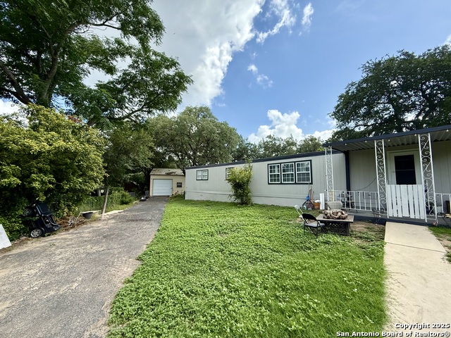 Image 6 of 28 For 11943 Manzanita