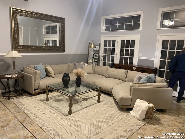 Image 14 of 30 For 4534 Black Oak Woods