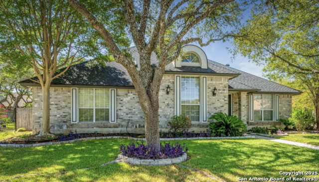 Image 2 of 30 For 4534 Black Oak Woods