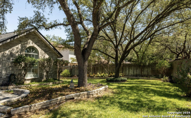 Image 22 of 30 For 4534 Black Oak Woods