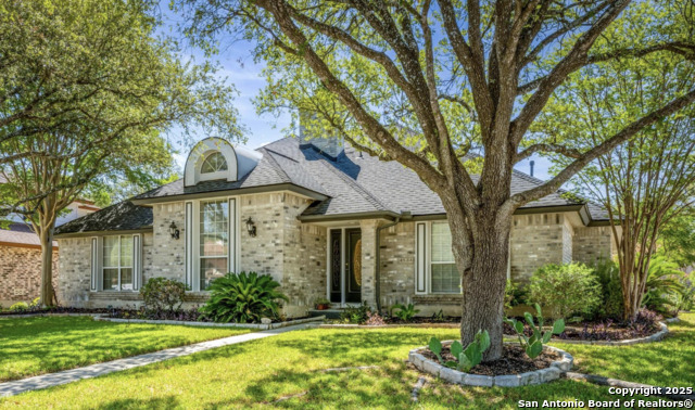 Image 3 of 30 For 4534 Black Oak Woods